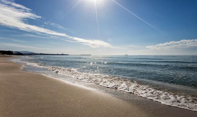 Alghero Old Town Apartment Steps To Sea And Scenic Ramparts Exterior photo